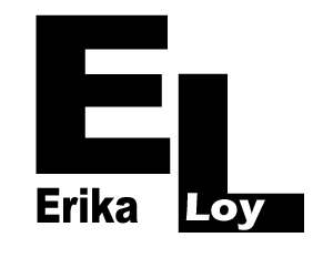(c) Erika-loy.de